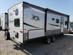 2021 Jayco JAY Flight