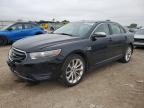 2015 Ford Taurus Limited