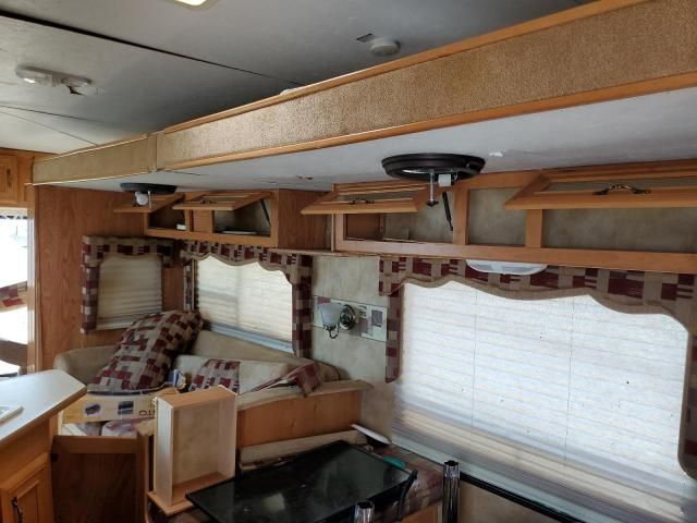 2006 Keystone 2006 Dutchman Laredo