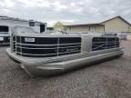 2018 Other 2018 Southbay Boat-Boats