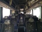 2013 Motor Coach Industries Transit Bus