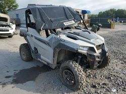 2024 Polaris General 1000 Sport en venta en Duryea, PA
