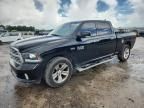 2014 Dodge RAM 1500 Sport