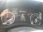 2024 Dodge RAM 2500 BIG Horn