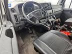 2024 Freightliner M2 106 Medium Duty