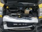 2021 Dodge RAM Promaster 2500 2500 High