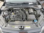 2024 Volkswagen Jetta Sport