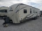 2017 Jayco Eagle HT 324BHTS