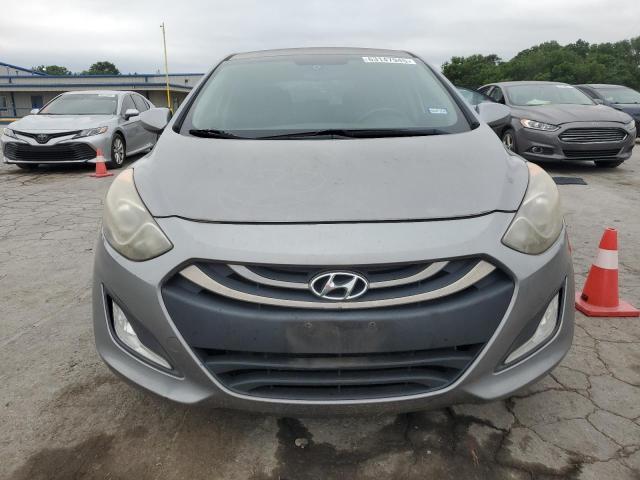 2013 Hyundai Elantra gt