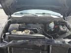 2006 Dodge RAM 1500 ST