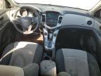 2011 Chevrolet Cruze ls