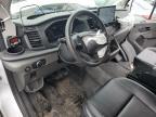 2023 Ford Transit T-250 T-250