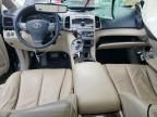 2009 Toyota Venza