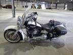 2006 Harley-Davidson Flstni