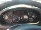 2016 Peterbilt 337