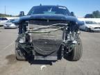 2024 Dodge RAM 2500 BIG Horn