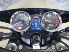 2023 Kawasaki ZR900