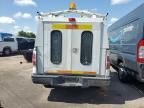 2010 Ford F150