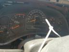 2003 Chevrolet 3500