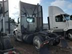 2016 Peterbilt 579 Semi Truck