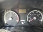 2009 KIA Rio 5 SX
