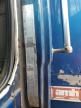 2004 Freightliner Medium Conventional FL70