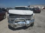 2012 Chevrolet Silverado K1500 LT