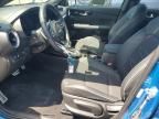 2023 KIA Forte GT Line