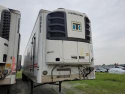 2009 Utility Vs2ra for sale in Cicero, IN