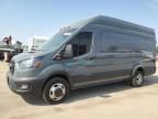 2023 Ford Transit T-350 HD