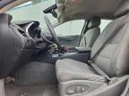 2014 Chevrolet Impala ls