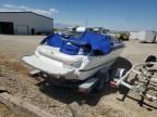 2006 Cobalt 240