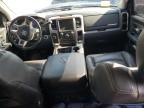 2015 Dodge 3500 Laramie