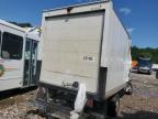 2017 Chevrolet Express G3500
