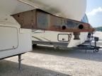 2007 Jayco Jayflight
