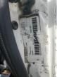 2012 International 4000 4300