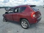 2013 Jeep Compass Sport