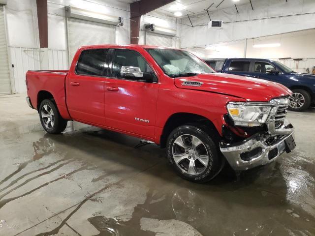 2023 Dodge 1500 Laramie