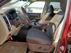 2017 Dodge RAM 1500 SLT