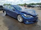 2020 Tesla Model S