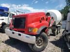 2000 Sterling L9500 Ready MIX Truck