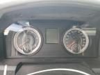 2017 Dodge RAM 2500 SLT