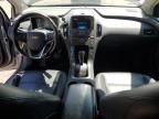 2013 Chevrolet Volt