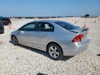 2008 Honda Civic exl