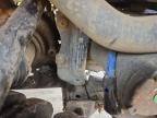 2021 Polaris Sportsman 85