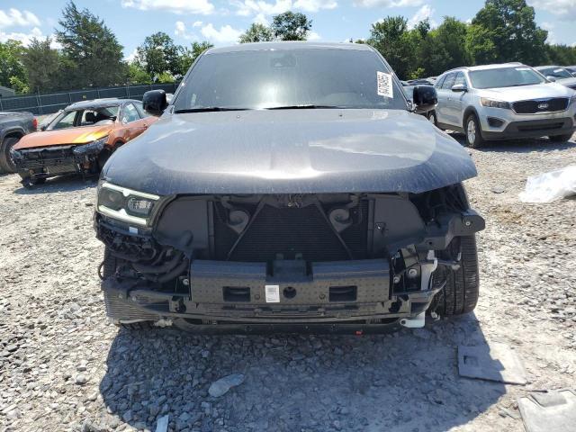 2024 Dodge Durango srt Hellcat