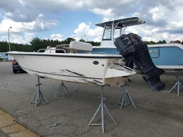 2007 Boat Other Boat Boat