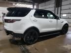 2024 Land Rover Discovery Dynamic SE