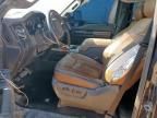 2015 Ford F250 Super Duty