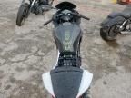 2016 Kawasaki EX300 A